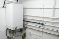 Elstree boiler installers