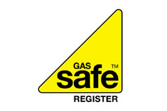 gas safe companies Elstree