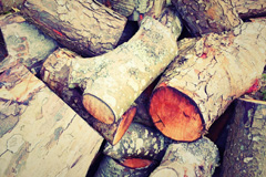 Elstree wood burning boiler costs